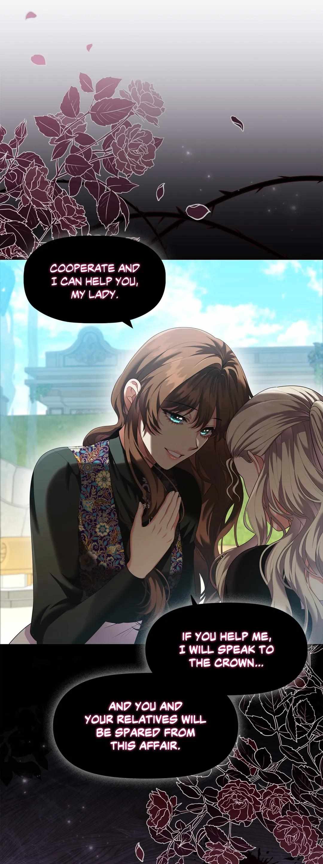 Page 13 of Chapter 79