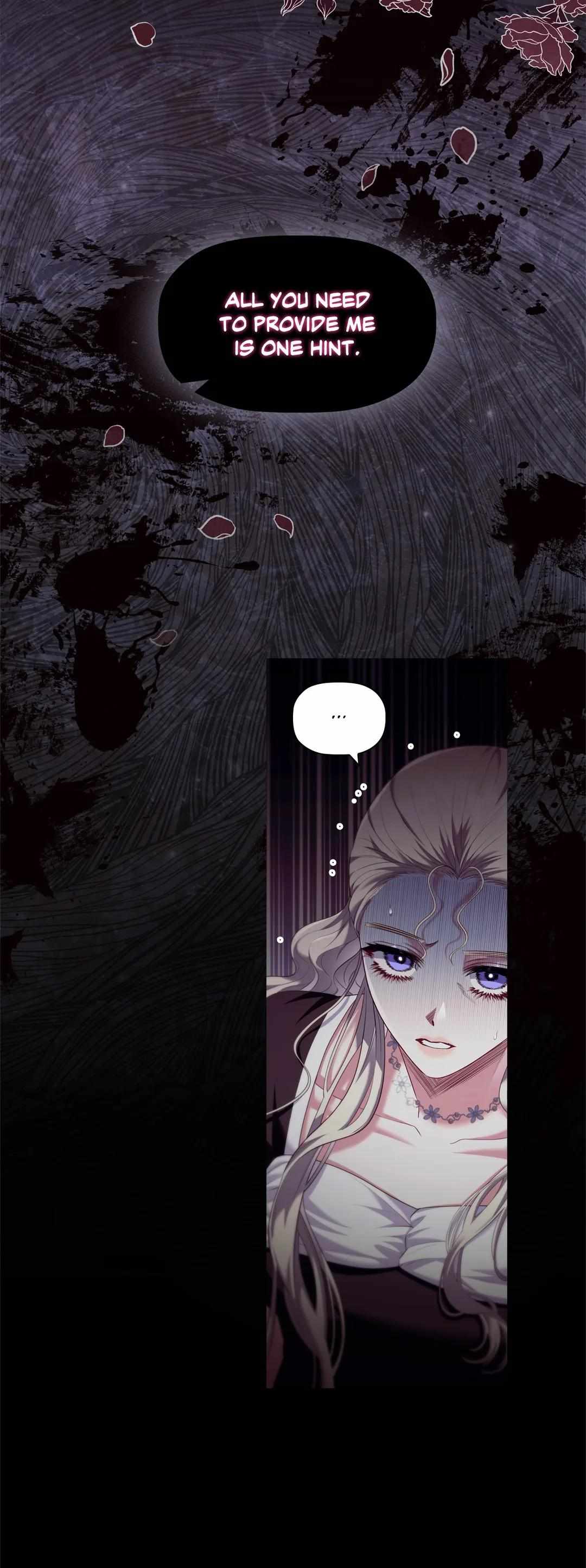 Page 14 of Chapter 79