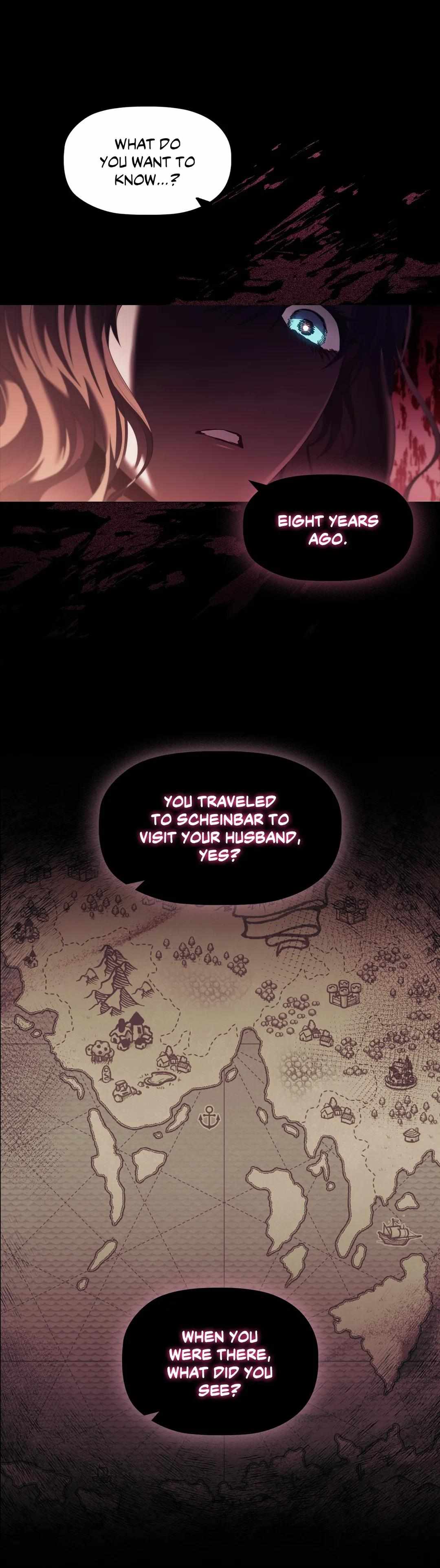 Page 15 of Chapter 79