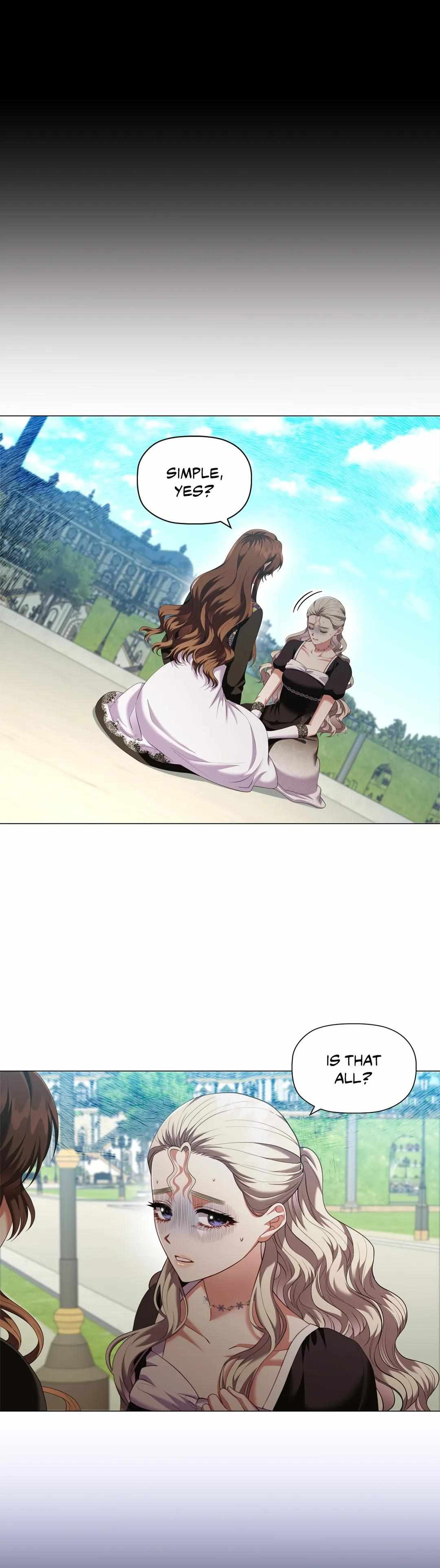 Page 16 of Chapter 79