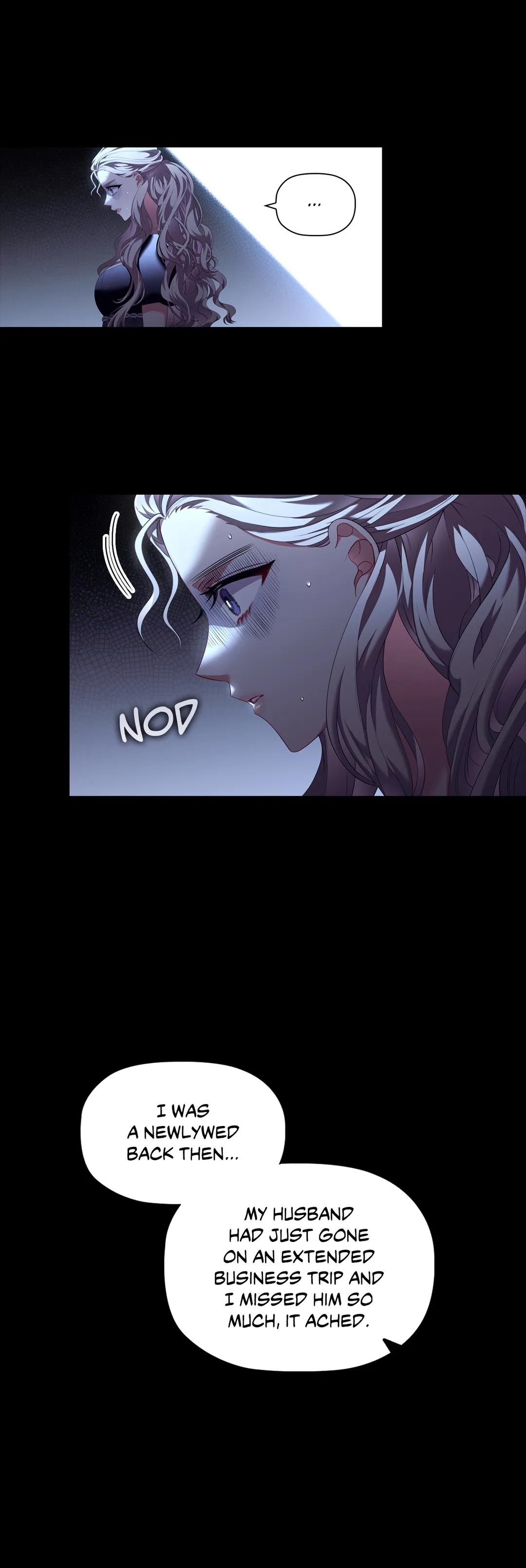 Page 18 of Chapter 79
