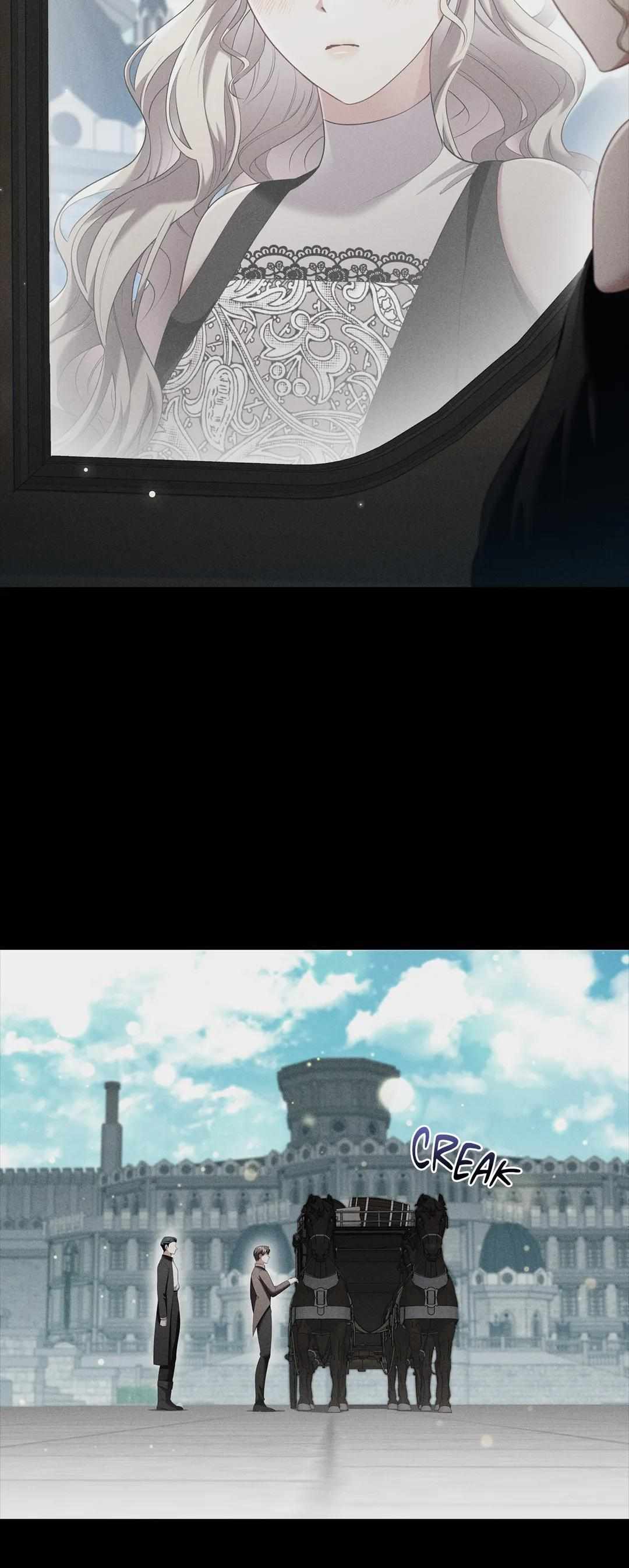 Page 21 of Chapter 79