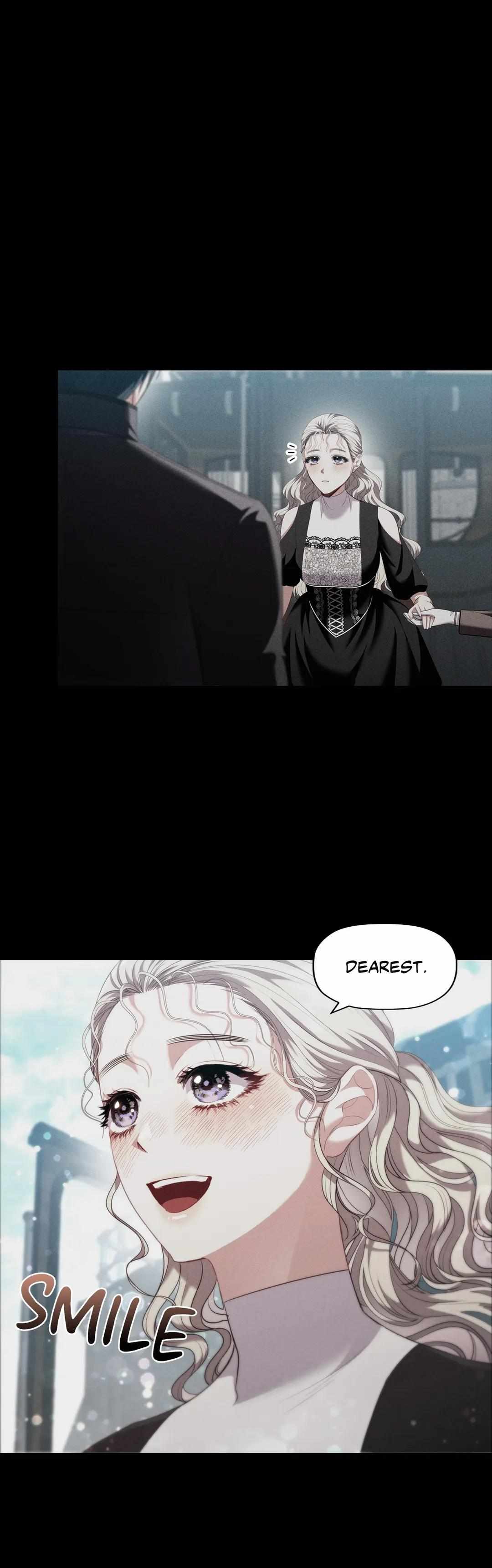 Page 22 of Chapter 79