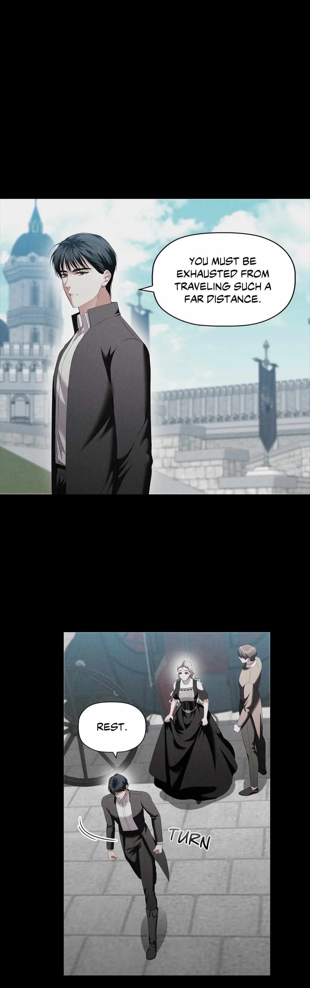 Page 23 of Chapter 79