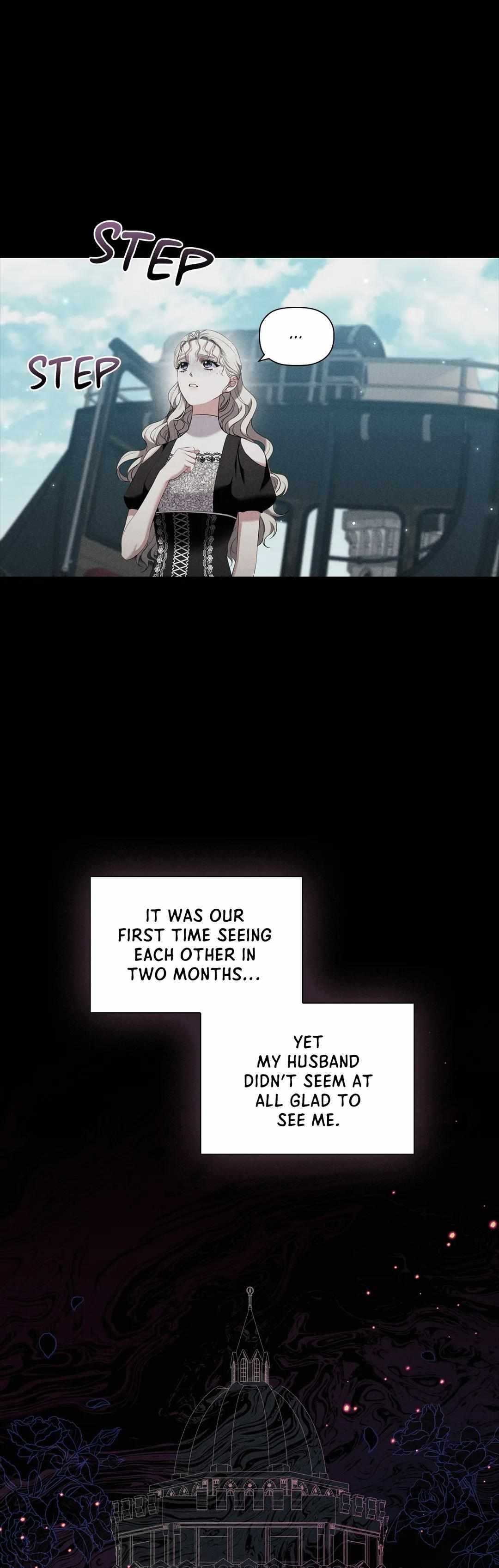 Page 24 of Chapter 79