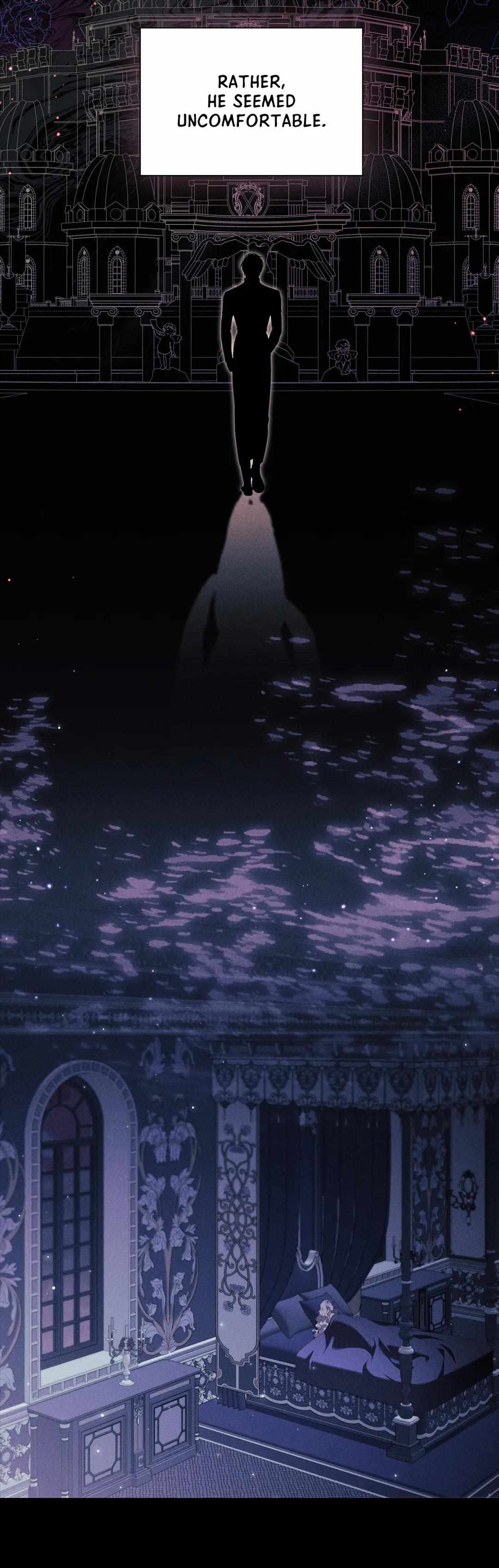 Page 25 of Chapter 79