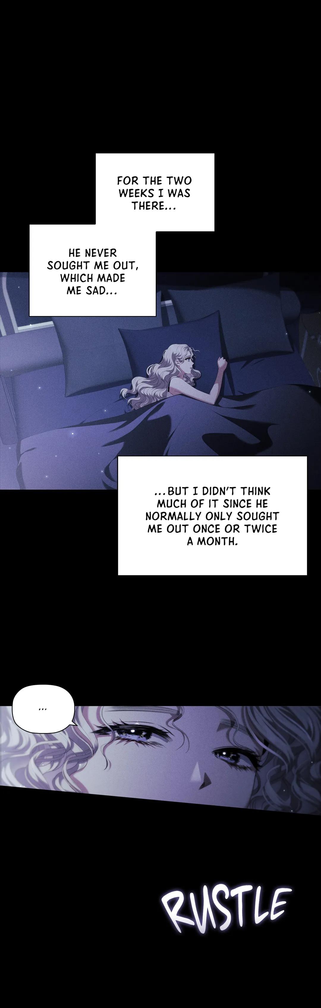 Page 26 of Chapter 79