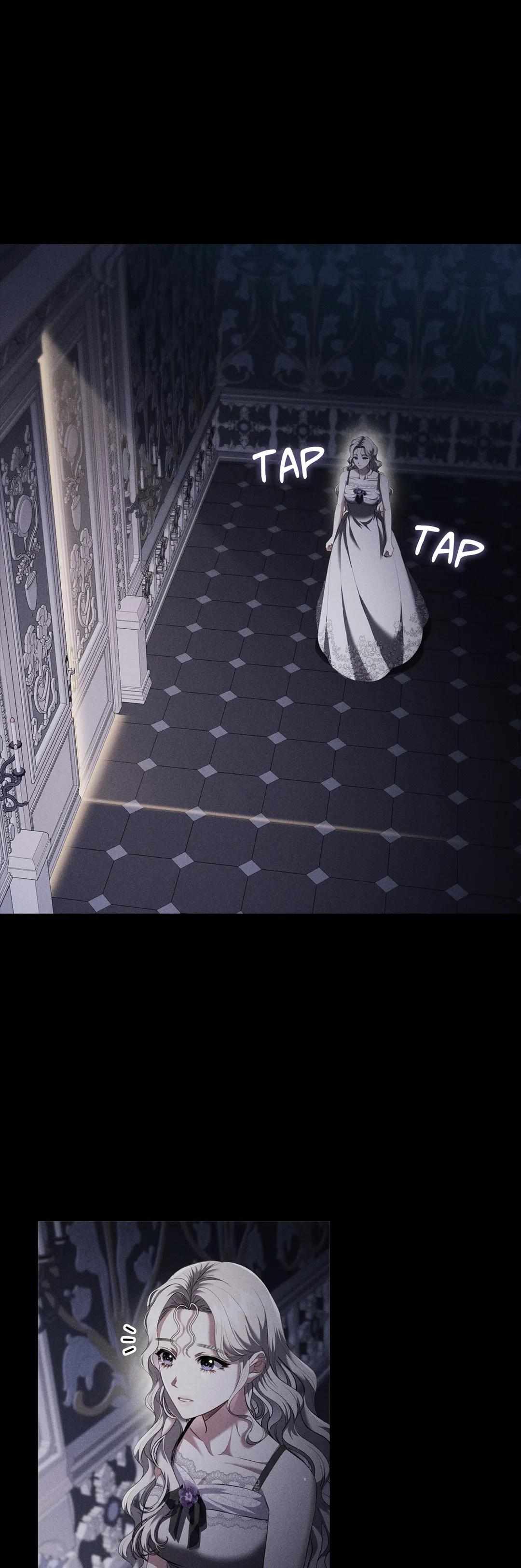 Page 27 of Chapter 79