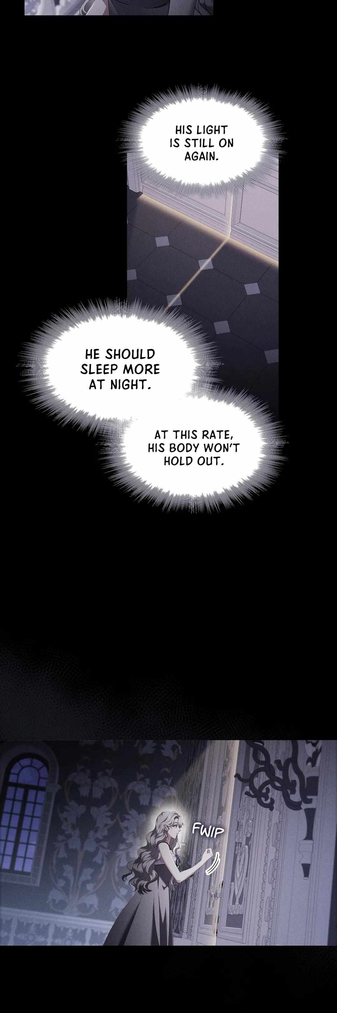 Page 28 of Chapter 79