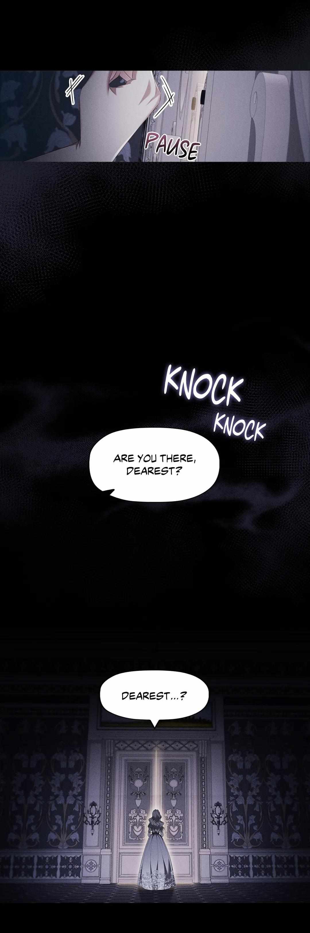 Page 29 of Chapter 79