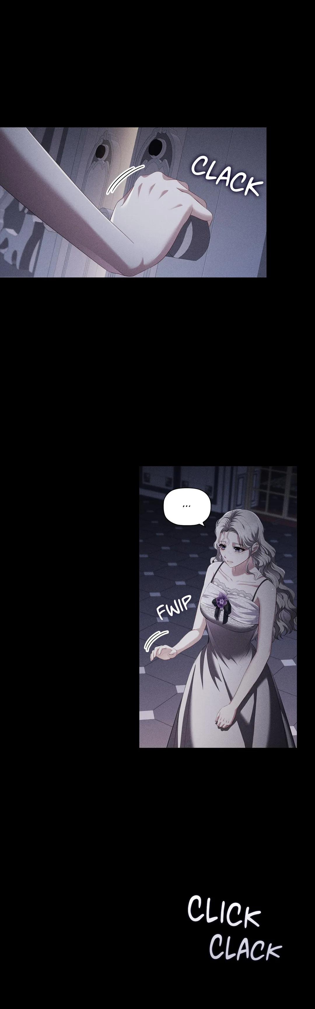 Page 30 of Chapter 79