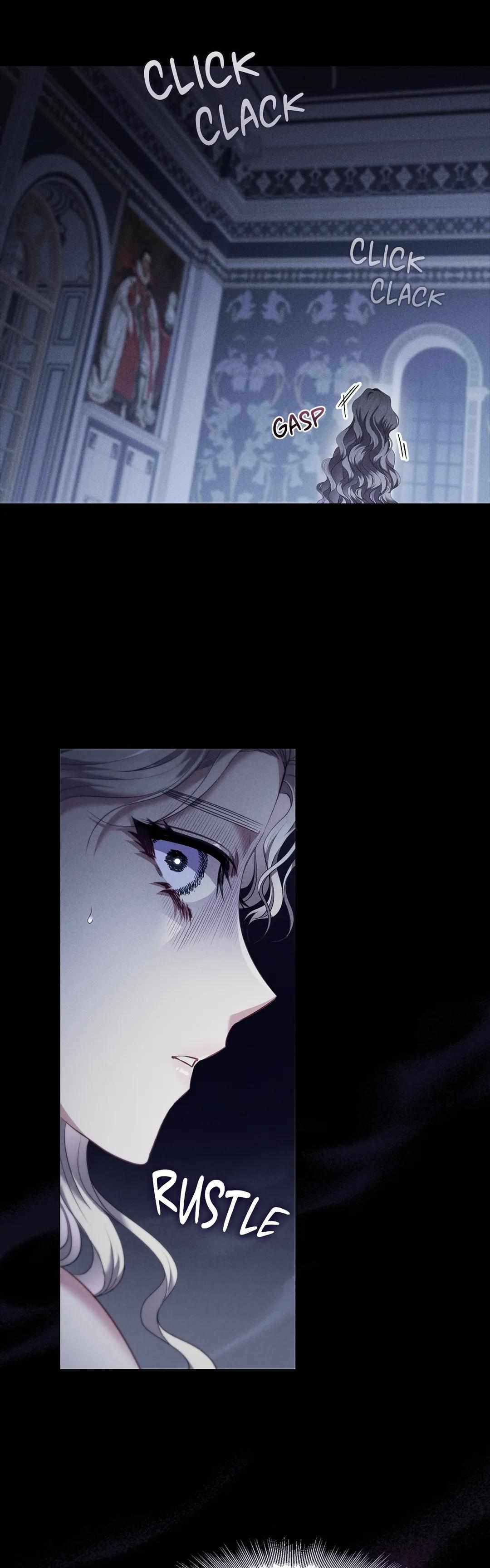 Page 31 of Chapter 79
