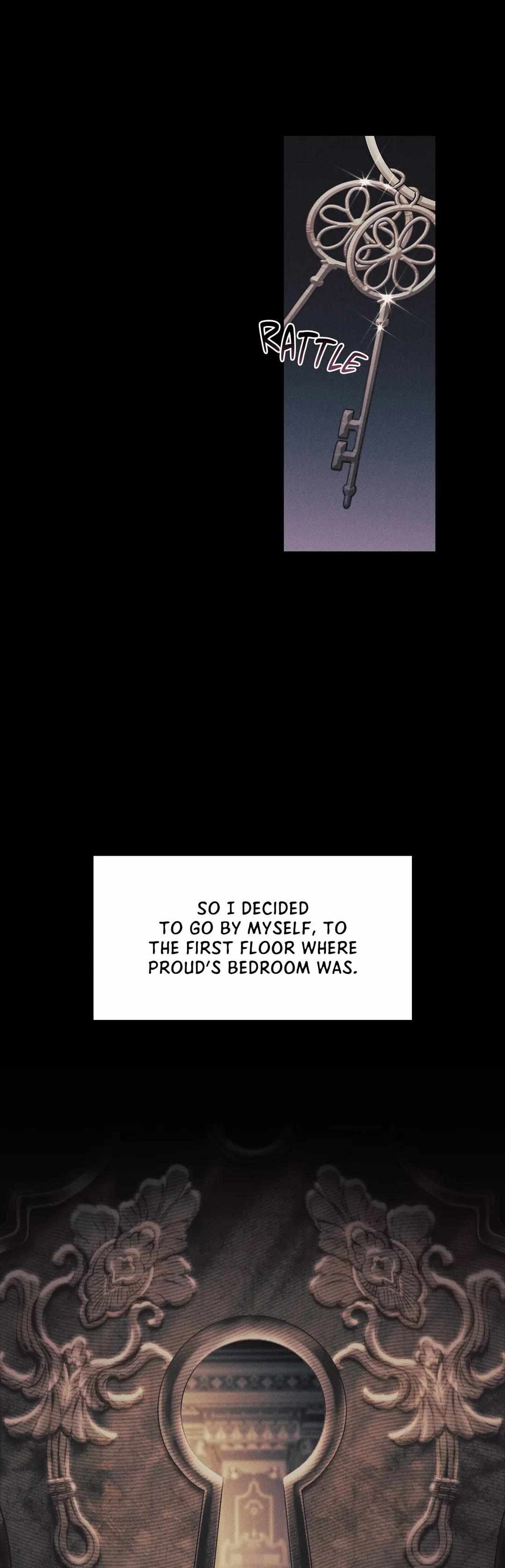 Page 33 of Chapter 79