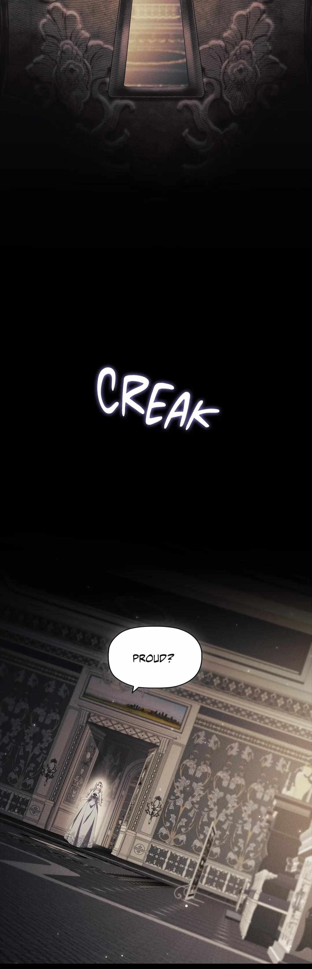 Page 34 of Chapter 79