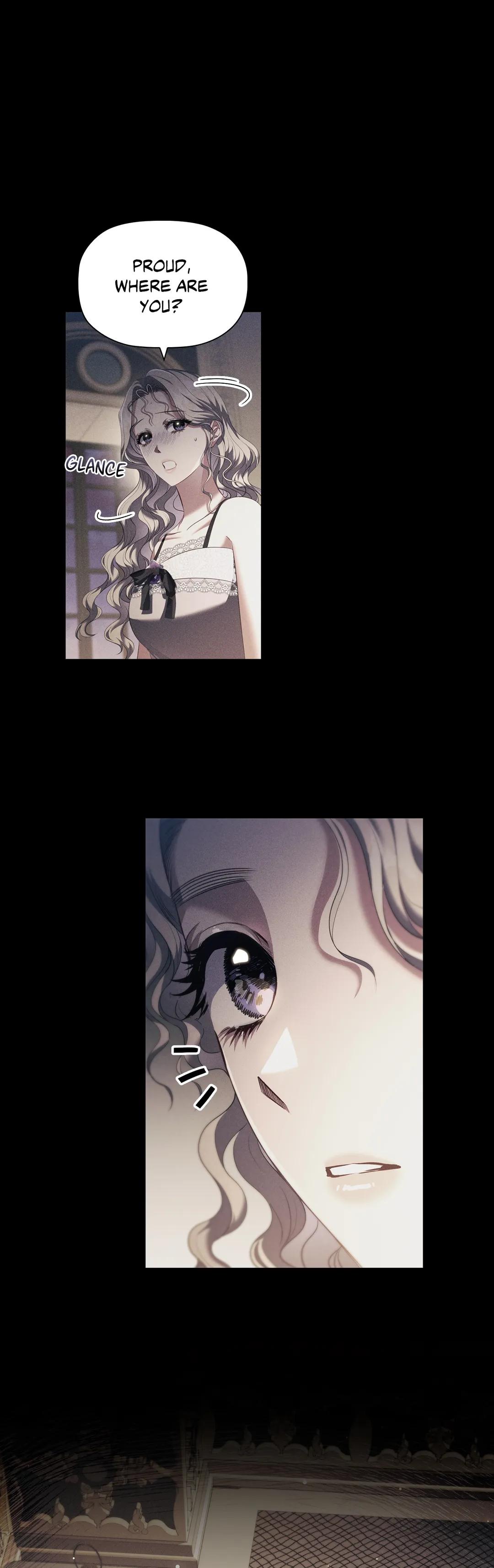 Page 35 of Chapter 79