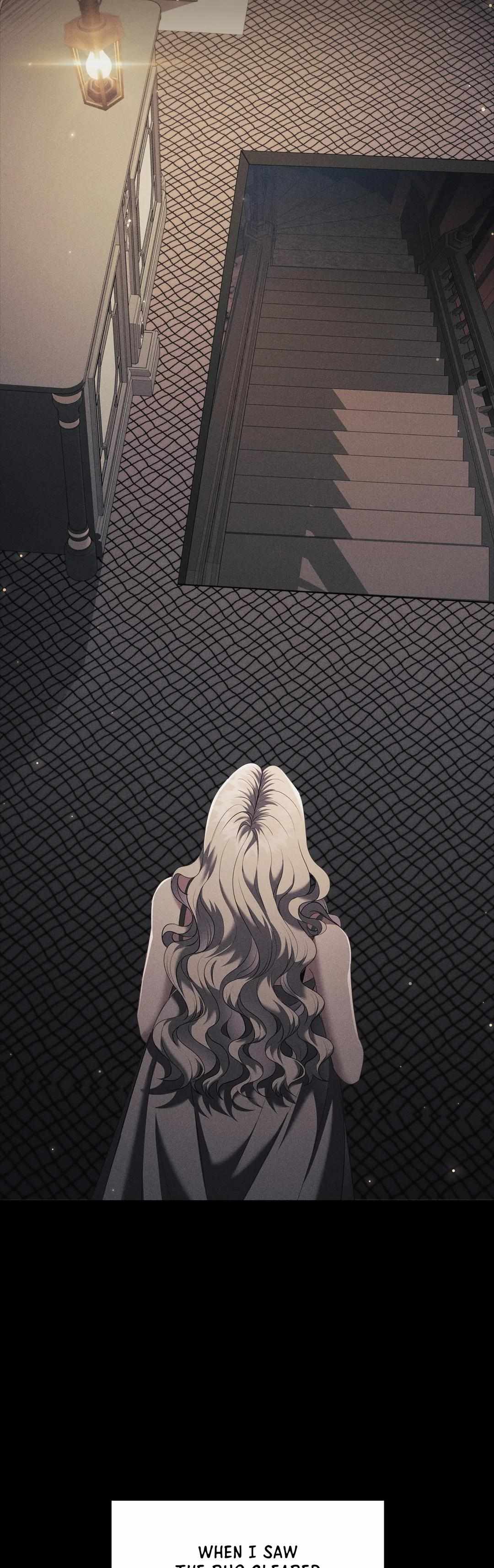 Page 36 of Chapter 79