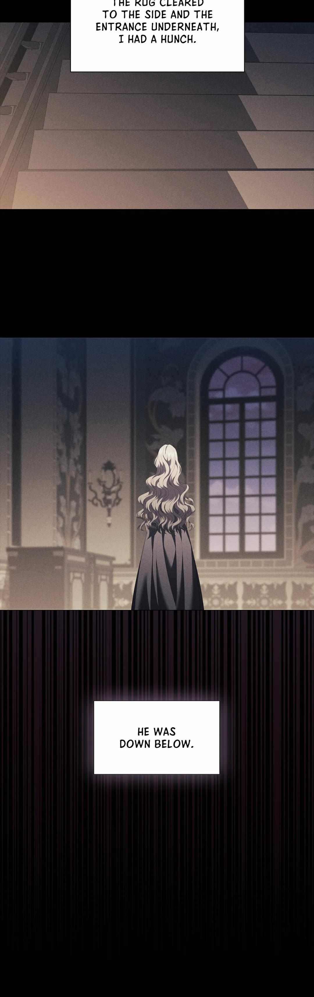 Page 37 of Chapter 79