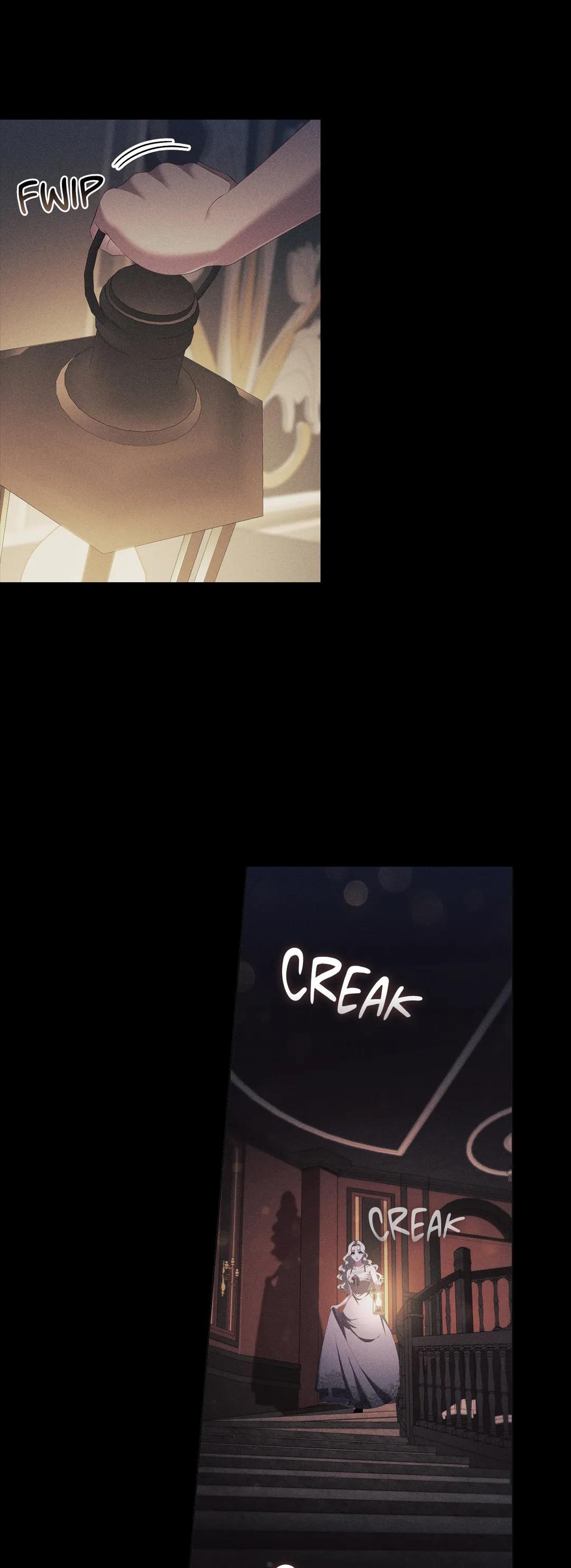 Page 38 of Chapter 79