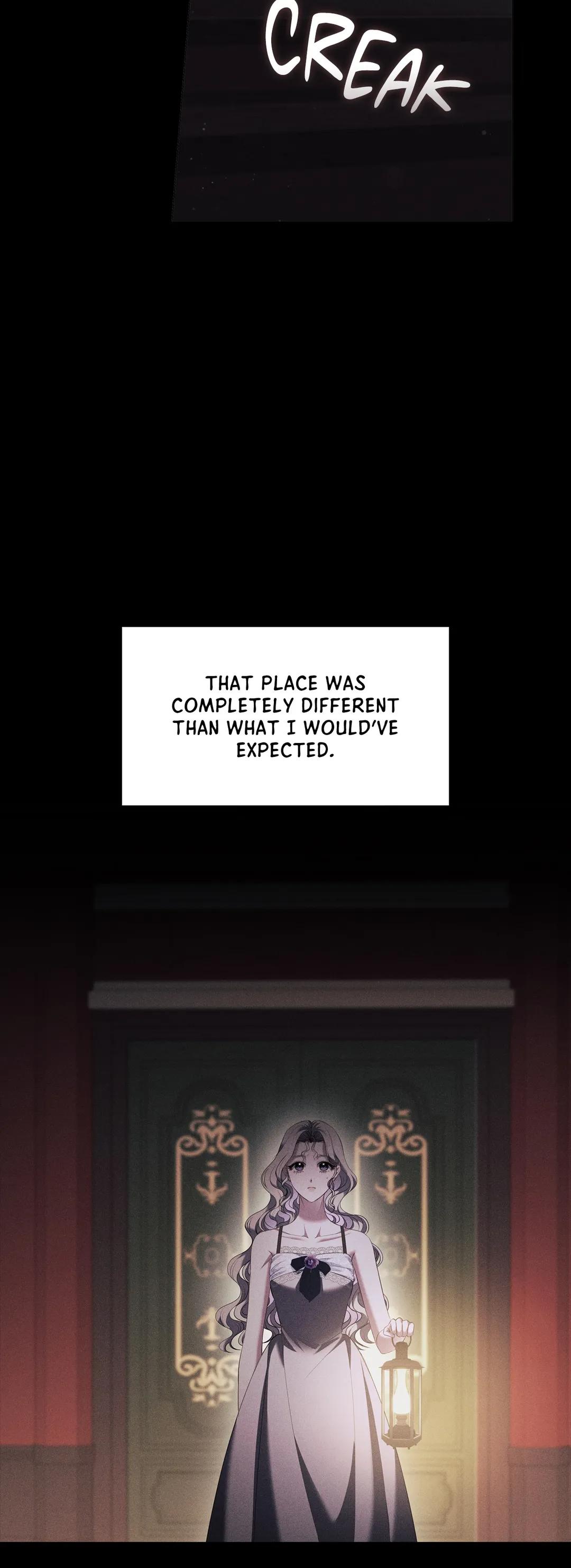 Page 39 of Chapter 79