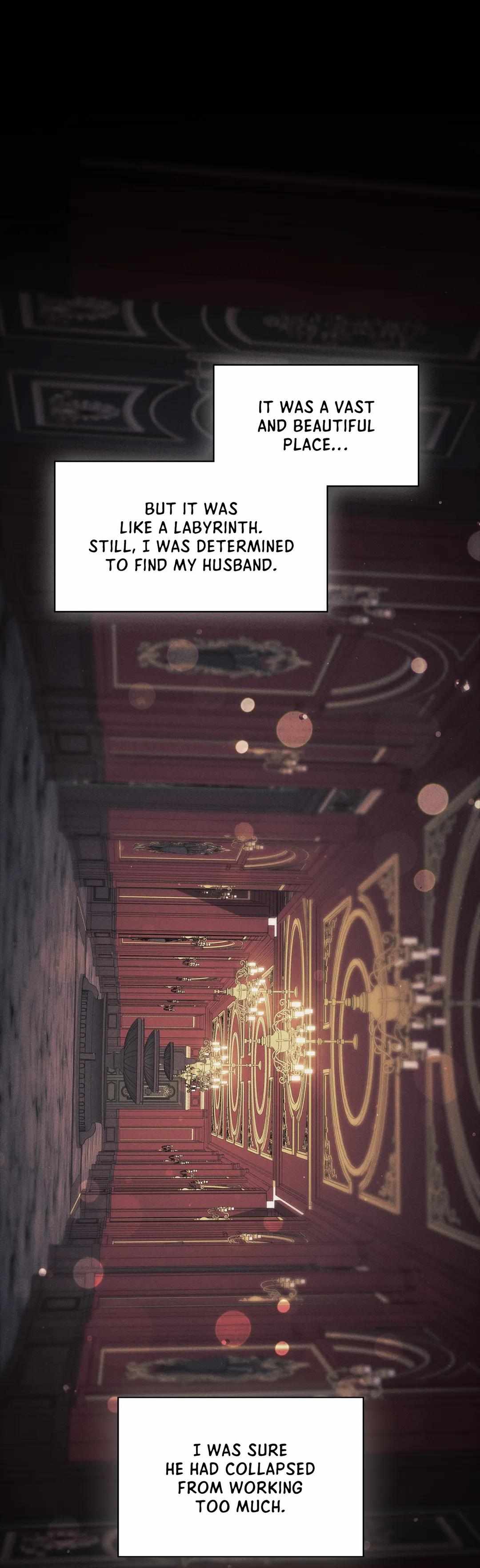 Page 40 of Chapter 79