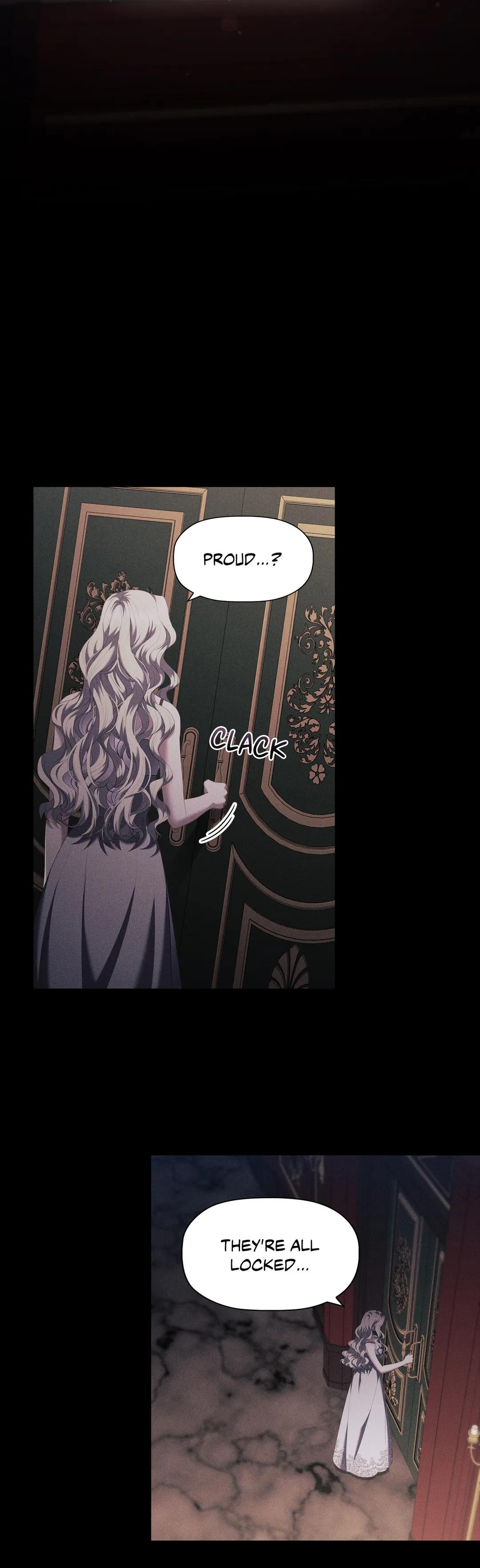 Page 41 of Chapter 79