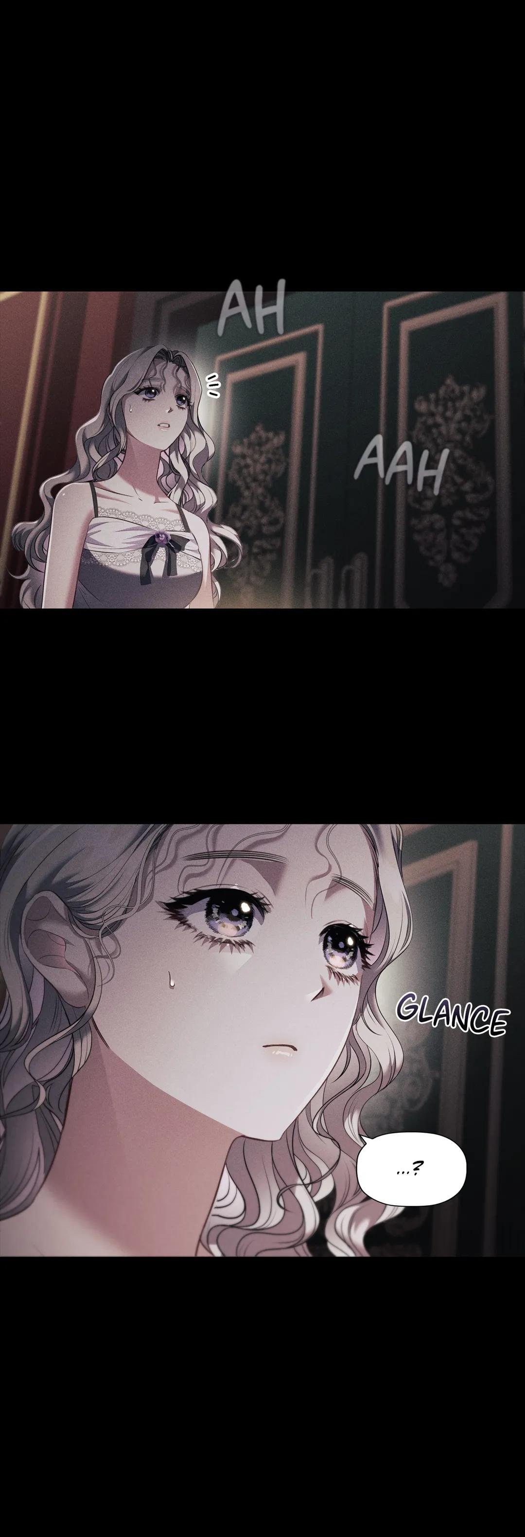 Page 42 of Chapter 79