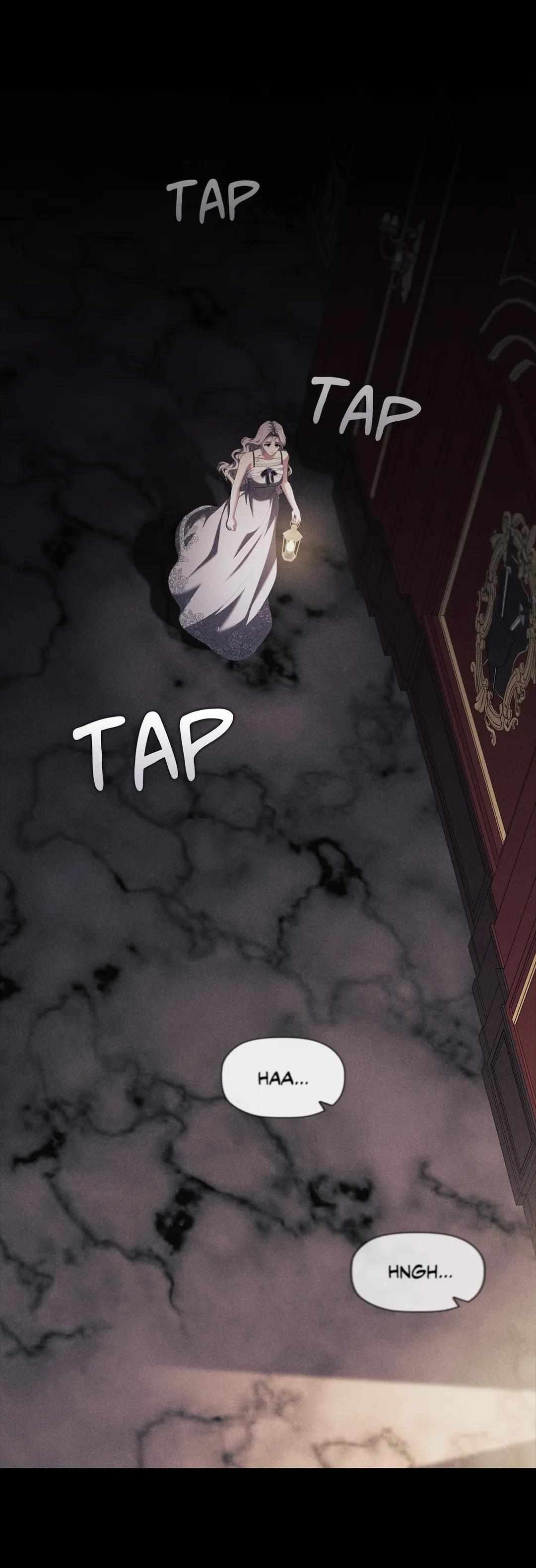 Page 43 of Chapter 79