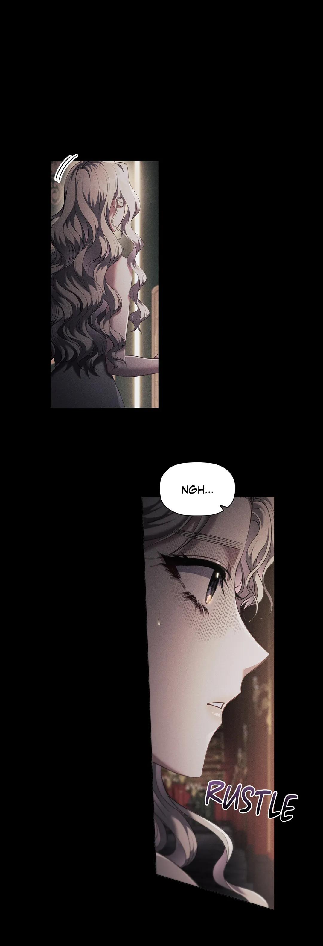 Page 44 of Chapter 79