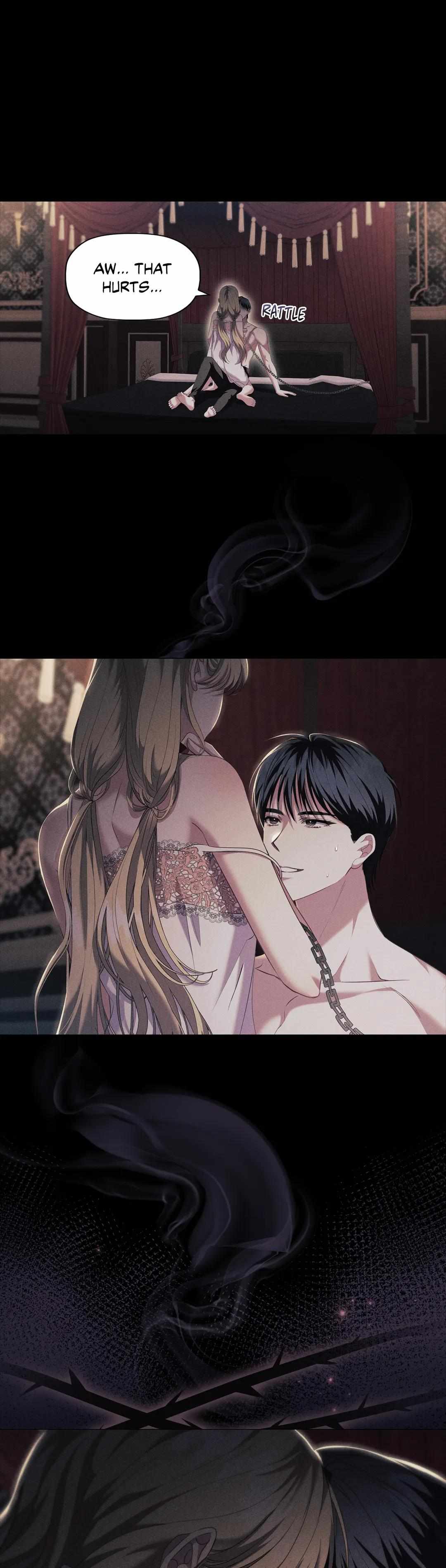 Page 45 of Chapter 79