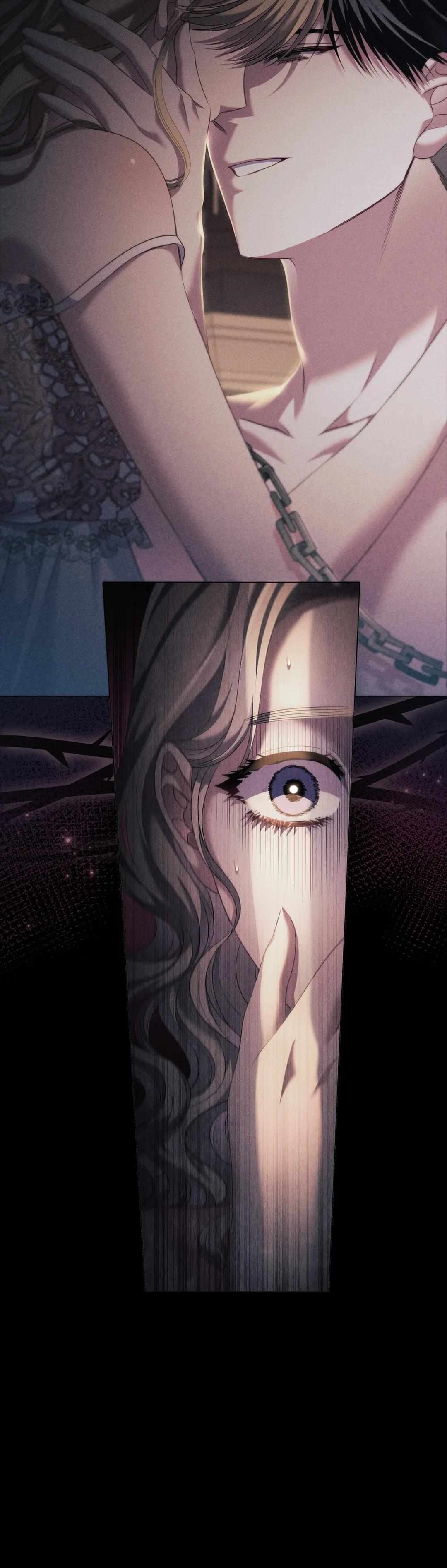 Page 46 of Chapter 79
