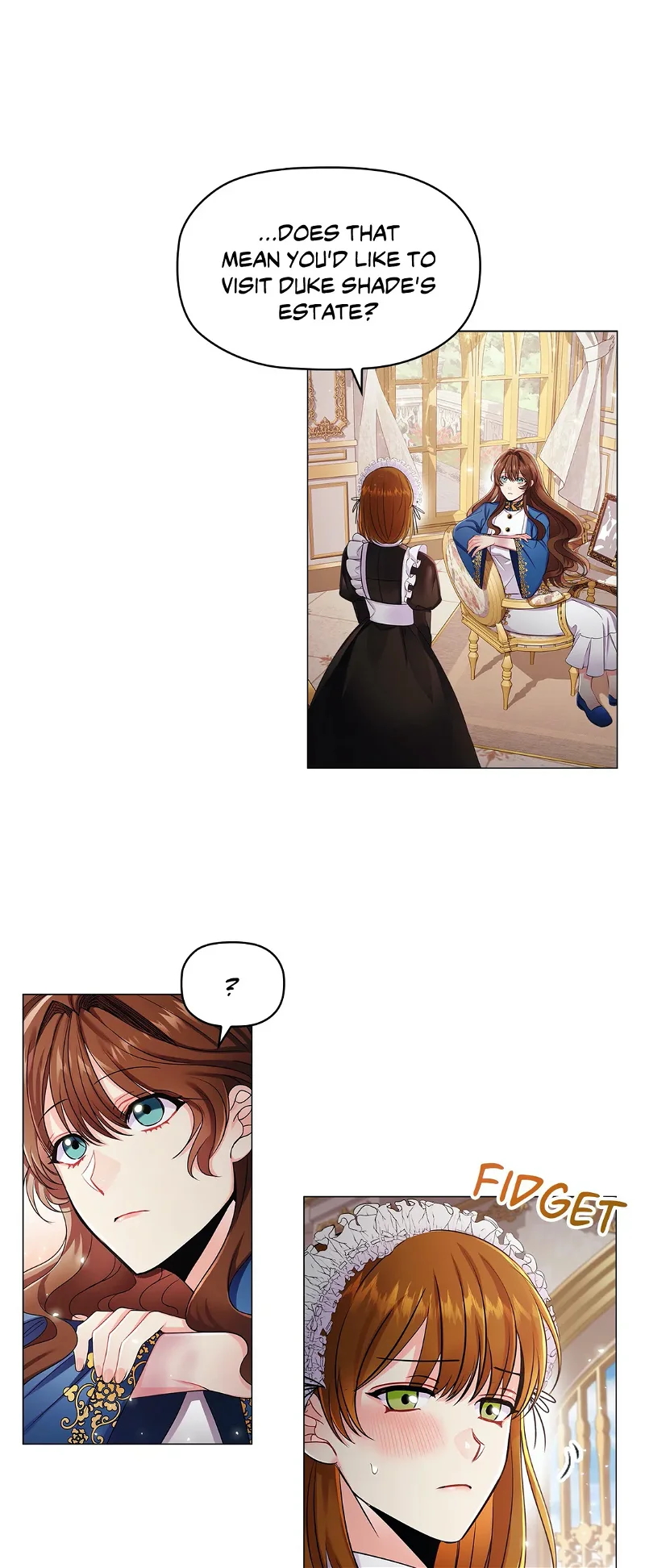Page 1 of Chapter 8