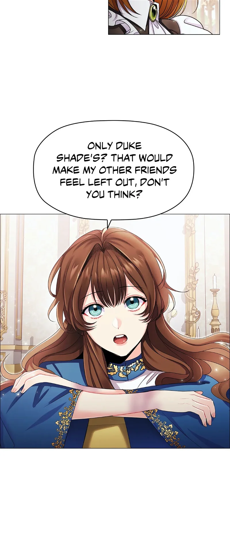 Page 2 of Chapter 8