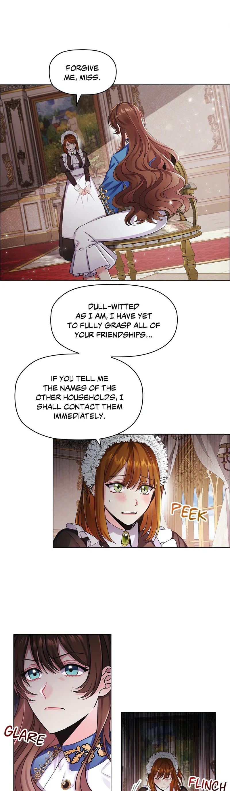 Page 4 of Chapter 8