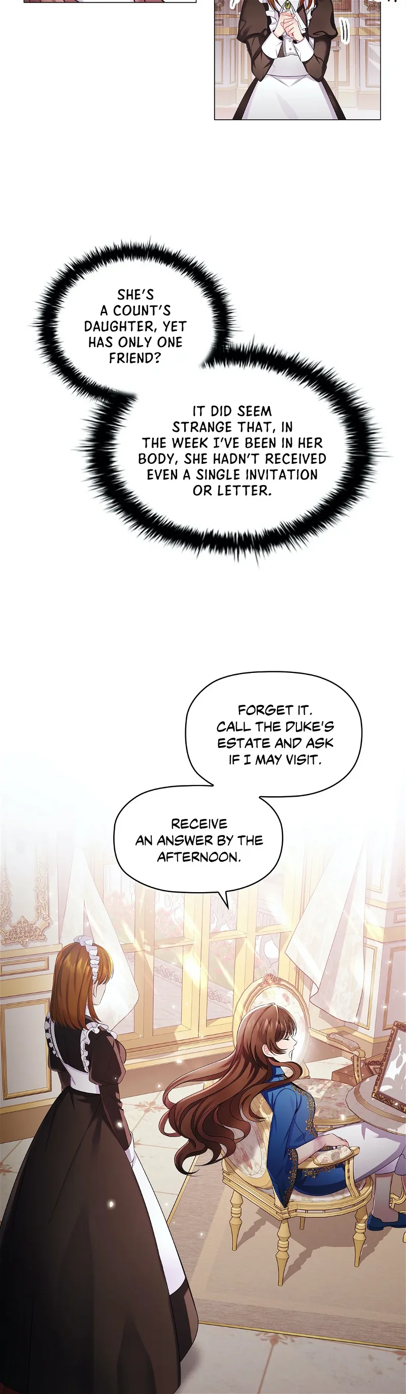 Page 5 of Chapter 8