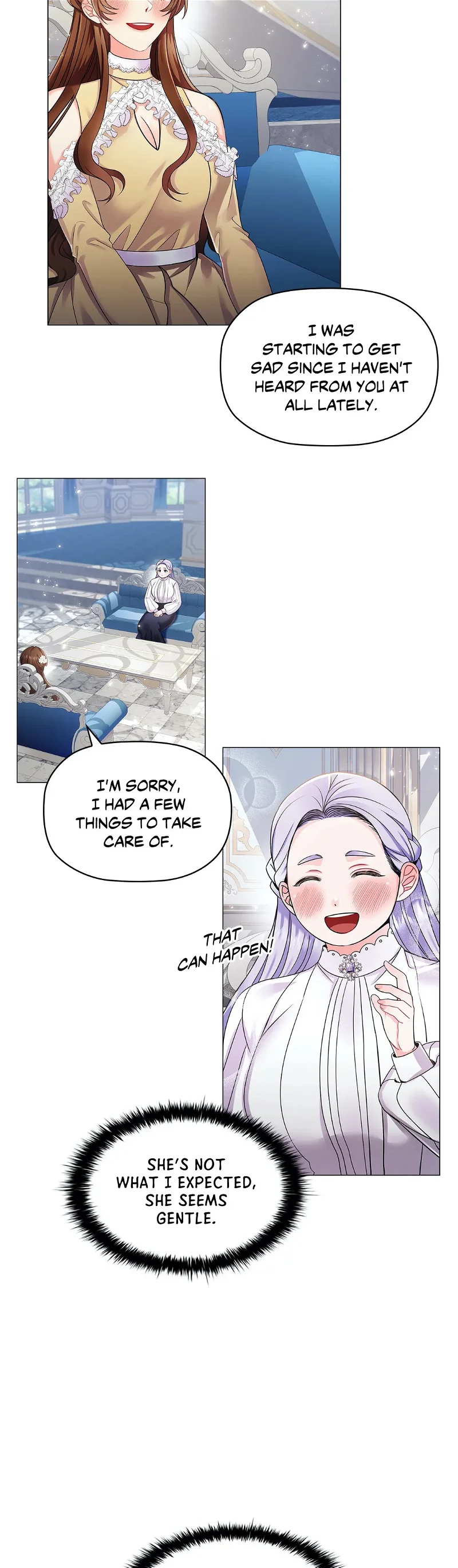 Page 9 of Chapter 8