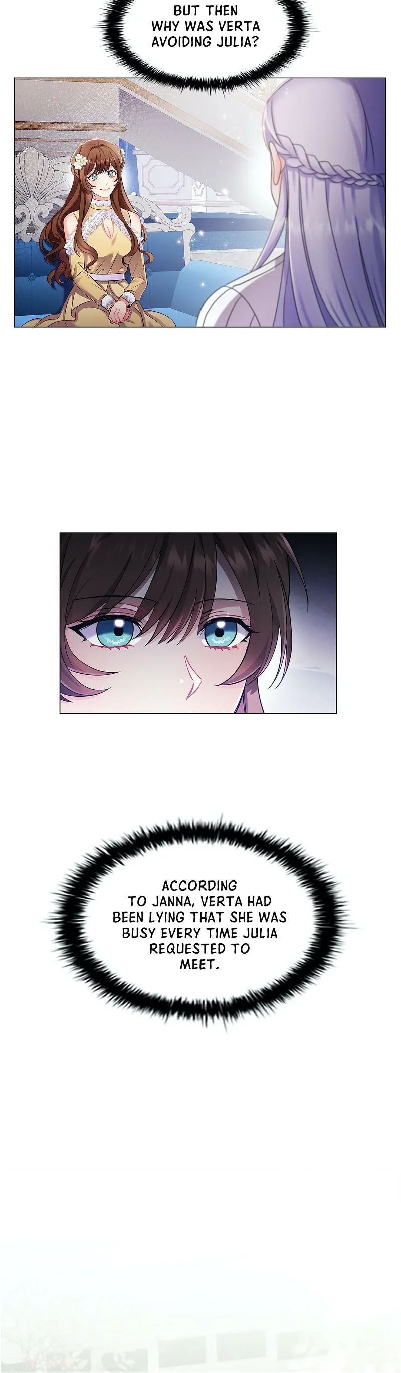 Page 10 of Chapter 8