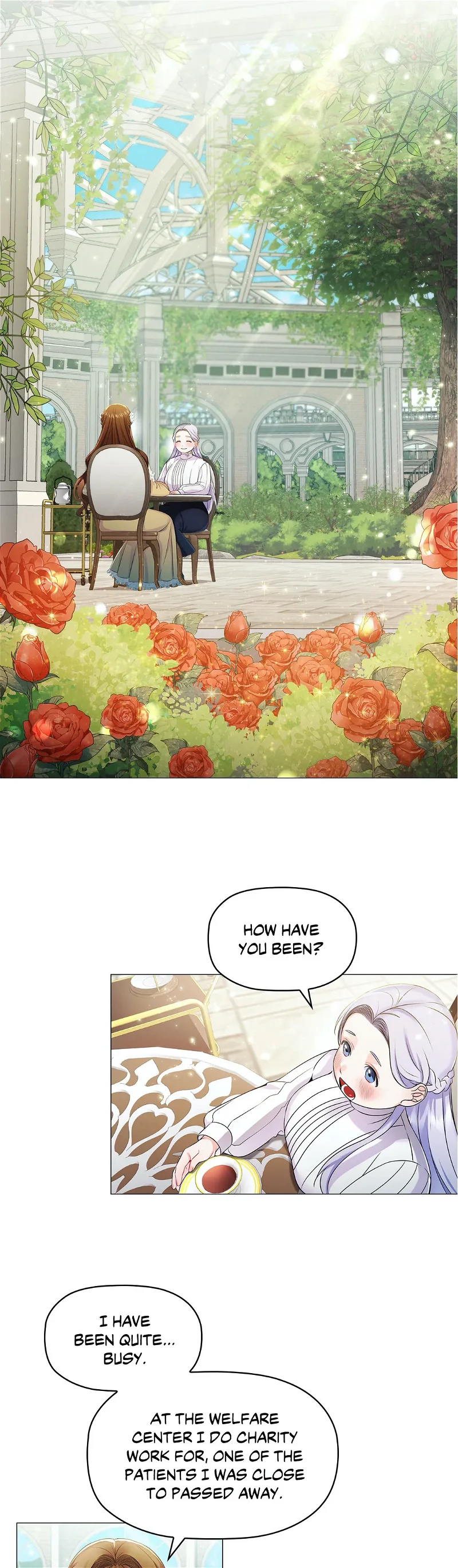 Page 11 of Chapter 8