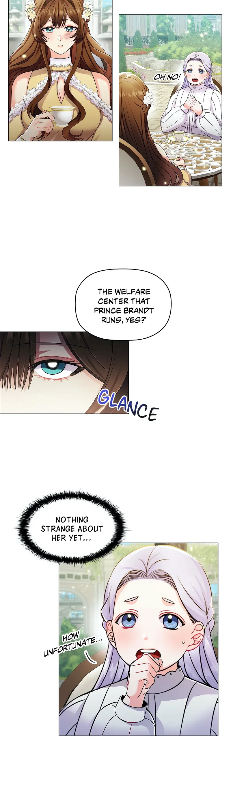 Page 12 of Chapter 8