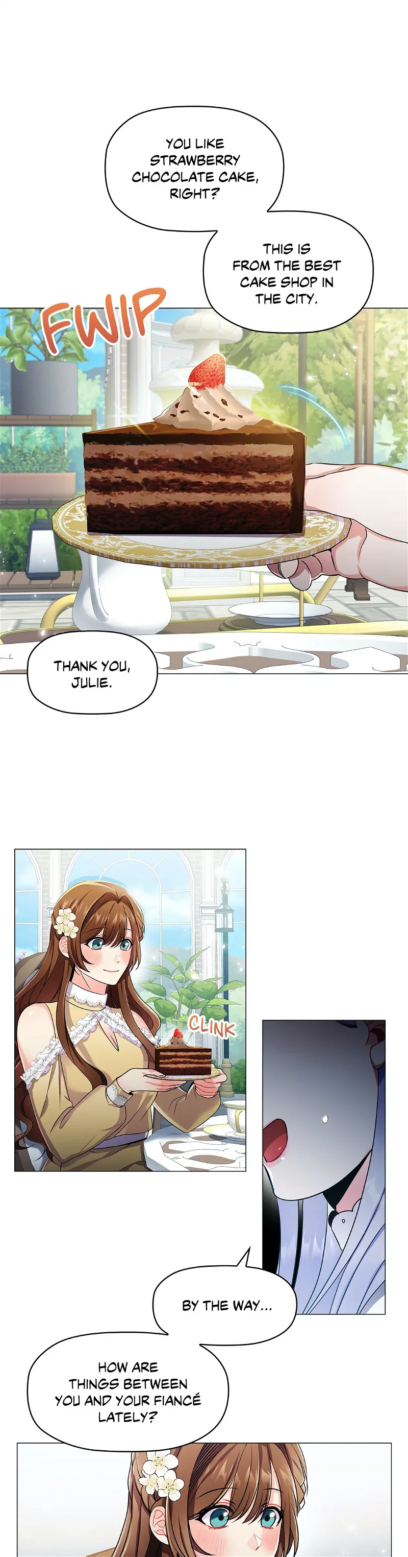 Page 13 of Chapter 8