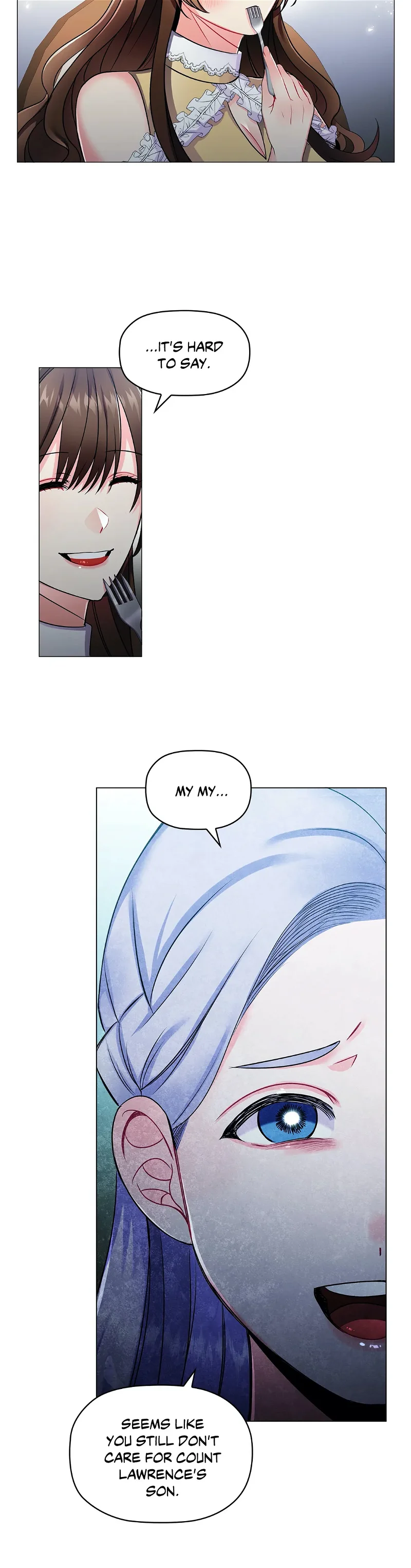 Page 14 of Chapter 8
