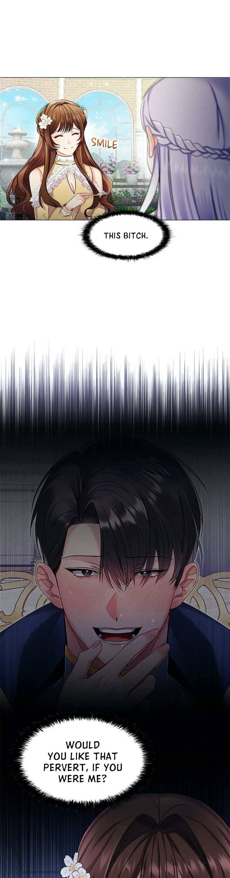 Page 15 of Chapter 8
