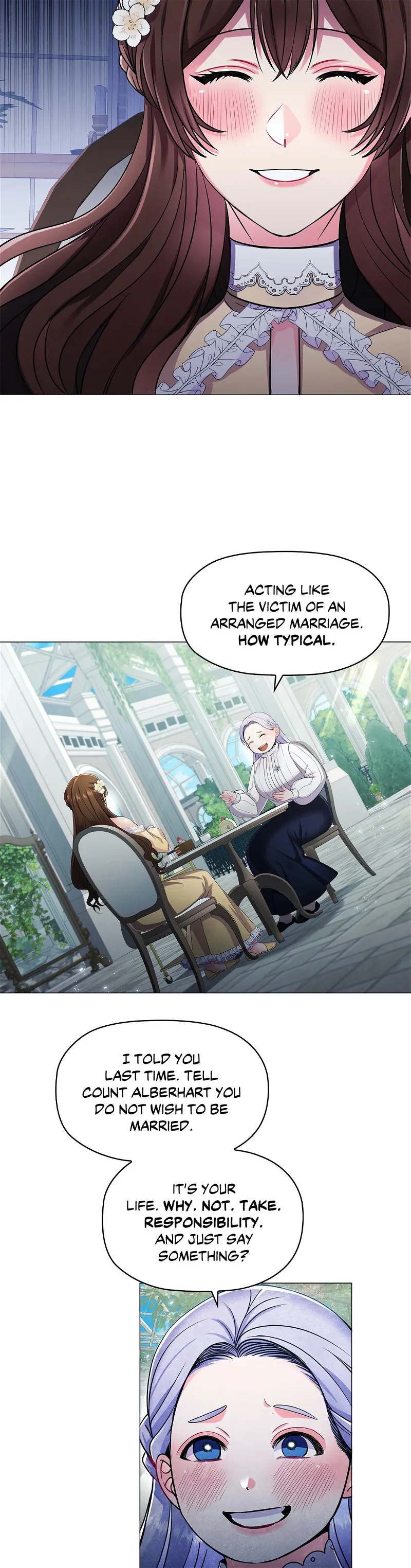 Page 16 of Chapter 8