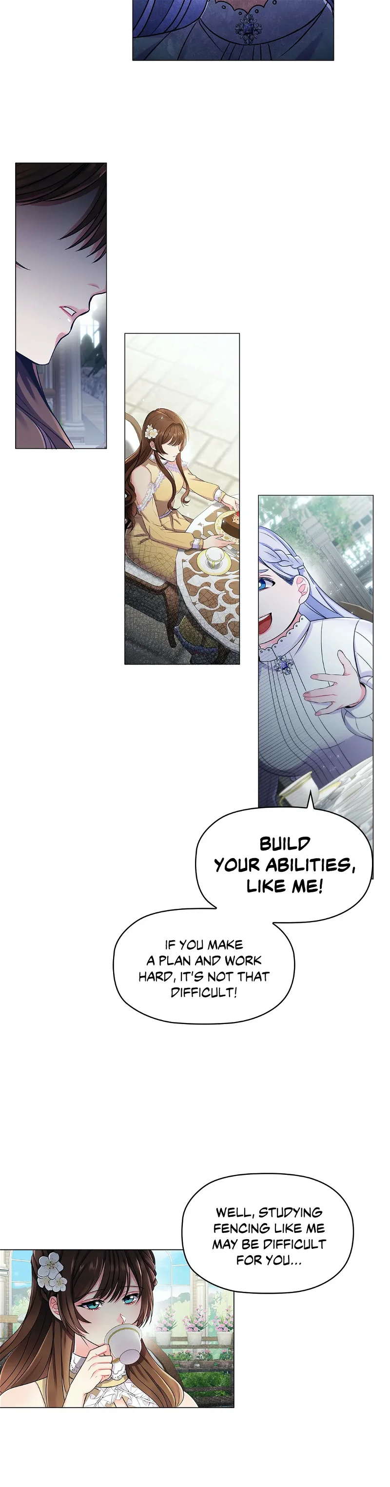 Page 17 of Chapter 8