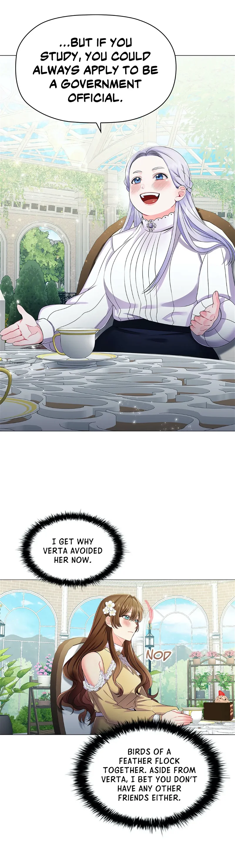 Page 18 of Chapter 8