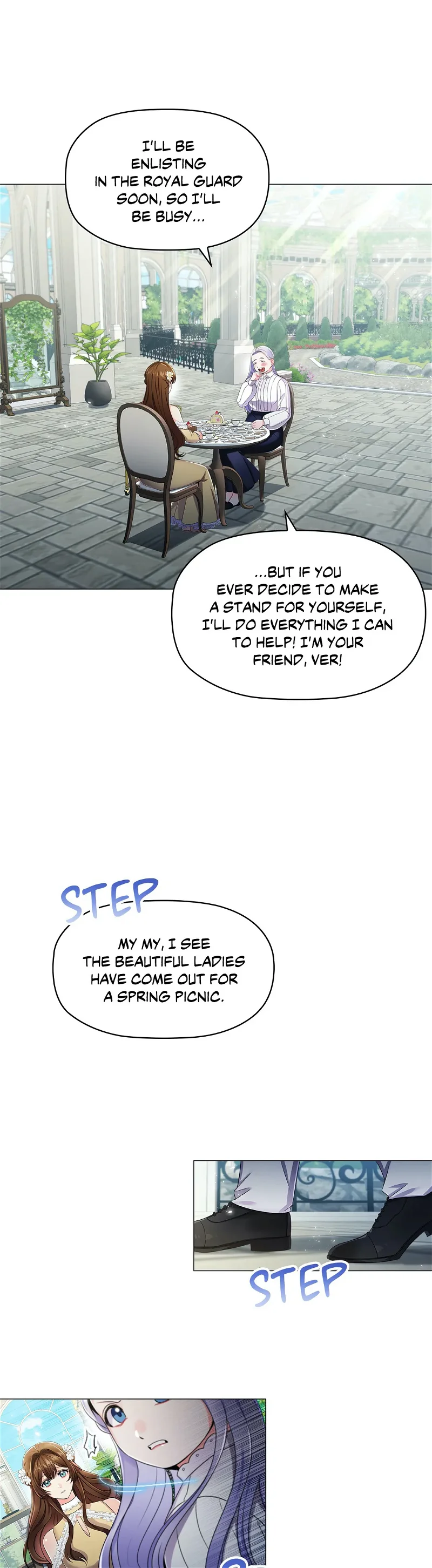Page 19 of Chapter 8