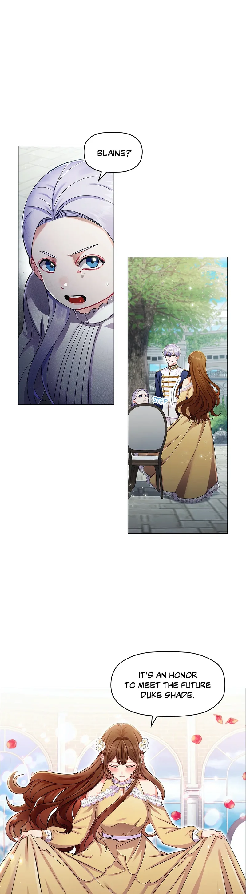 Page 21 of Chapter 8