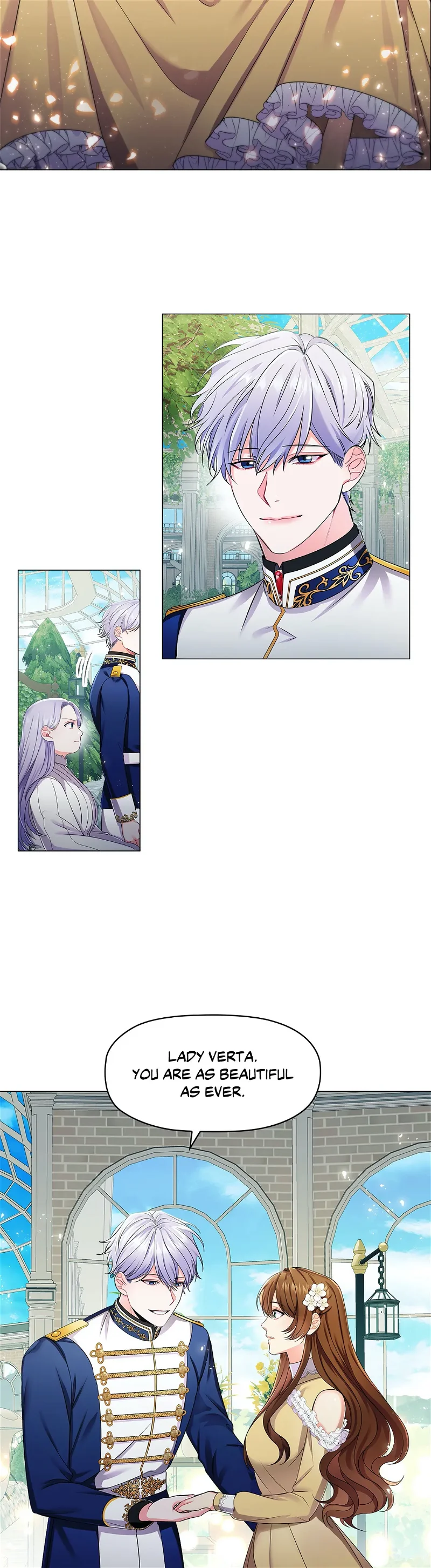 Page 22 of Chapter 8