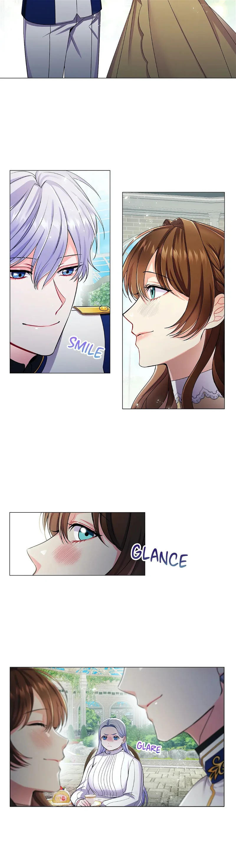 Page 23 of Chapter 8
