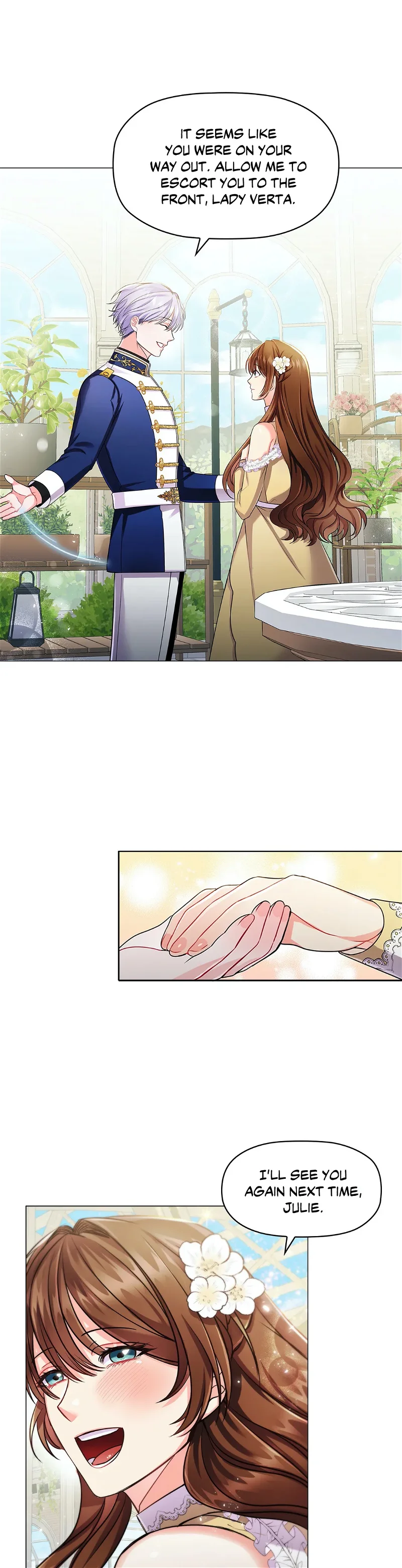 Page 24 of Chapter 8