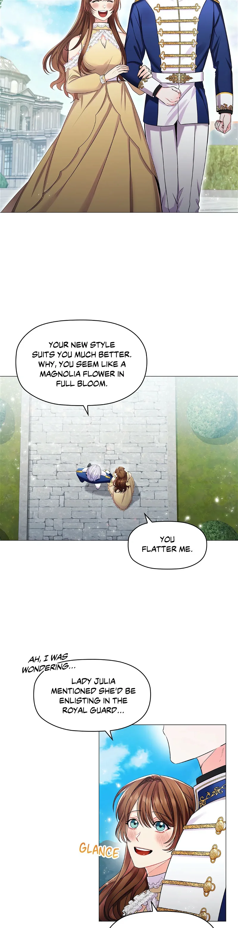 Page 26 of Chapter 8